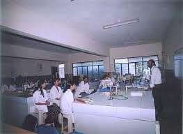 College Image